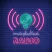 Mayéutica Radio