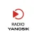 Radio Yanosik
