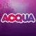 Acqua 102.7 FM