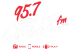 95.7 Cruz FM Edmonton