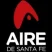 Aire de Santa Fe