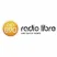 AM 890 Radio Libre