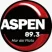 Aspen Mar del Plata 89.3