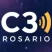 Cadena 3 Rosario