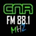CN Radio Rosario 88.1 FM