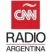 CNN Radio Argentina