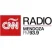 CNN Radio Mendoza 93.9 FM
