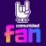 Comunidad Fan