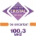 Cristal 100.3