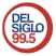 Del Siglo 99.5