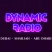 DYNAMIC RADIO DUBAI