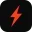 The BOLT - A CLUBFM Channel