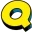 Super Q Panama