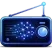OnlyAI.FM