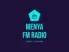 MENYA FM