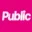 Public Magazine Radio