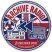 Archive Radio