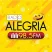 Radio Alegria