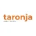 Taronja ràdio Girona
