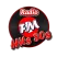 Fm Hits 80s