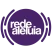 Rádio Rede Aleluia 99.5 FM