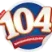 Rádio Amorim 104.1 FM