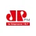 Rádio Jovem Pan 102.9 FM
