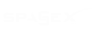 SpaceSex 93.1