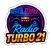Radio Turbo21