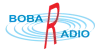 Radio Bobar