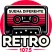  RETRO FM 107.5 (GDL) - 107.5 FM - XHVOZ-FM - Grupo Audiorama Comunicaciones - Guadalajara, Jalisco