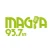93.7 Magia (Xalapa) - 93.7 FM - XHKL-FM - AvanRadio - Xalapa, Veracruz