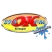 OK-FM Sorsogon