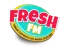 FReSH FM Philippines
