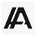AwiroFM