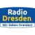 Radio Dresden