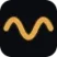 One Long Signal