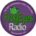 FrogEyes Radio