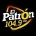 104.9 El Patrón (Xalapa) - 104.9 FM - XHBD-FM - Oliva Radio - Xalapa, Veracruz