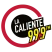  LA CALIENTE 99.9 (Cuauhtémoc) - 99.9 FM - XHCTC-FM - Multimedios Radio - Cuauhtémoc, Chihuahua