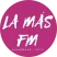 La Más FM