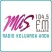 RADIO MAS FM MALANG