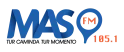 MasFM 105.1