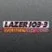 Lazer 103.3