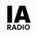 IA Music & News - Chinese