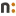 naiz:irratia