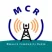 Mmuock Community Radio