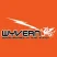 Radio Wyvern