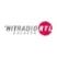 HITRADIO RTL Oldies