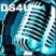 DS4U Radio